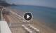 Sperlonga Mi. 27.5.