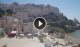 Sperlonga Mi. 27.5.