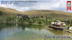 Falkertsee Mi. 27.5.