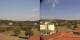 Savignano sul Panaro Mi. 27.5.