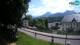 Tarvisio Mi. 27.5.
