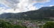Ried im Oberinntal Mi. 27.5.
