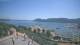 Porto-Vecchio (Korsika) Mi. 27.5.