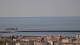 Le Havre Mi. 27.5.
