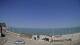 Veulettes-sur-Mer Mi. 27.5.