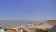 Saint-Aubin-sur-Mer Mi. 27.5.