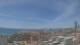 Alicante Mi. 27.5.