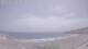 Playa del Hombre (Gran Canaria) Mi. 27.5.
