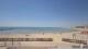 Palavas-les-Flots Mi. 27.5.