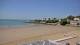 Royan Mi. 27.5.