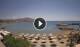 Makry-Gialos (Kreta) Mi. 27.5.