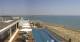 Lignano Sabbiadoro Mi. 27.5.