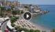 Agios Nikolaos (Kreta) Mi. 27.5.