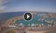 Heraklion (Kreta) Mi. 27.5.