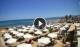 Stalida (Kreta) Mi. 27.5.