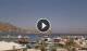 Naoussa (Paros) Mi. 27.5.