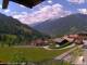 Dorfgastein Mi. 27.5.