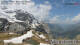 Grindelwald Mi. 27.5.