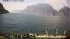 Torbole (Gardasee) Mi. 27.5.