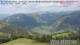 Bad Kleinkirchheim Mi. 27.5.
