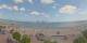 Dahme Mi. 27.5.