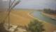 El Gouna Mi. 27.5.