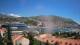 Dubrovnik Mi. 27.5.