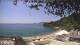 Lerici Mi. 27.5.