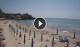 Marina di Camerota Mi. 27.5.