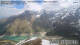 Kaprun Mi. 27.5.
