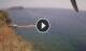 Ventotene Mi. 27.5.
