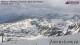 Mölltaler Gletscher Mi. 27.5.