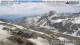 Mölltaler Gletscher Mi. 27.5.