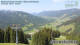 Balderschwang Mi. 27.5.