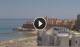 Termoli Mi. 27.5.