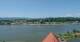 Aschach an der Donau Mi. 27.5.