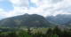 Nassereith Mi. 27.5.