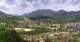 Bad Ischl Mi. 27.5.