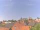 Bad Bentheim Mi. 27.5.