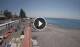 Bordighera Mi. 27.5.