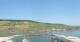 Bingen am Rhein Mi. 27.5.