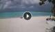 Dhonakulhi Island (Haa Alifu Atoll) Mi. 27.5.