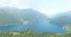 Ledro Mi. 27.5.