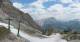 Cortina d'Ampezzo Mi. 27.5.
