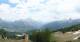 Cortina d'Ampezzo Mi. 27.5.