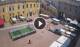 Ferrara Mi. 27.5.