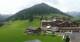 Alpbach Mi. 27.5.