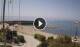 Recco Mi. 27.5.
