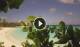 Eh'mafushi (Süd-Malé-Atoll) Mi. 27.5.