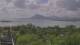 Le Morne Mi. 27.5.
